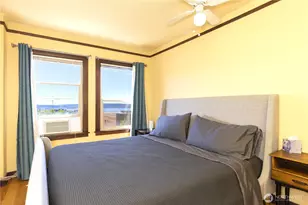 16 Valley St, Seattle, WA 98109 - Photo 17