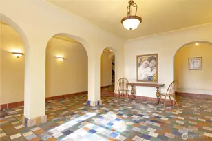 16 Valley St, Seattle, WA 98109 - Photo 9