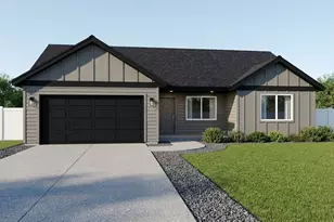 522 Chinook Winds Ln, Tieton, WA 98947 - Photo 1