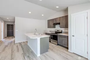 522 Chinook Winds Ln, Tieton, WA 98947 - Photo 7