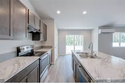 522 Chinook Winds Lane, Tieton, WA 98947 - Photo 11