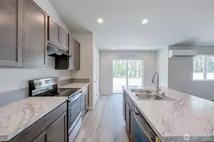 522 Chinook Winds Ln, Tieton, WA 98947 - Photo 11