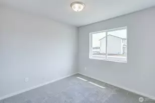 522 Chinook Winds Ln, Tieton, WA 98947 - Photo 5