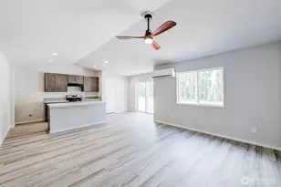 522 Chinook Winds Ln, Tieton, WA 98947 - Photo 17