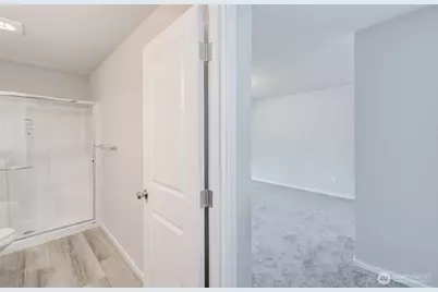 522 Chinook Winds Lane, Tieton, WA 98947 - Photo 21