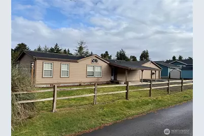 98640 215th Lane, Ocean Park, WA 98640 - Photo 3