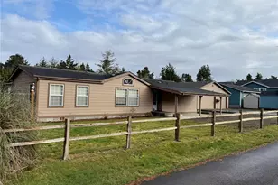 1207 215th Ln, Ocean Park, WA 98640 - Photo 3