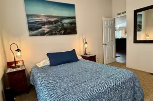 1207 215th Ln, Ocean Park, WA 98640 - Photo 21