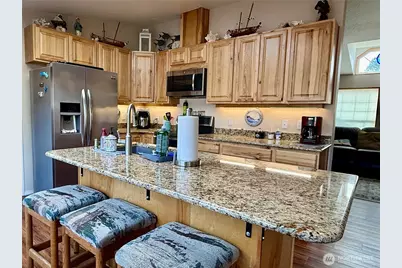 98640 215th Lane, Ocean Park, WA 98640 - Photo 15