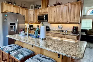 1207 215th Ln, Ocean Park, WA 98640 - Photo 15