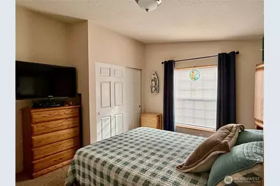 98640 215th Lane, Ocean Park, WA 98640 - Photo 25