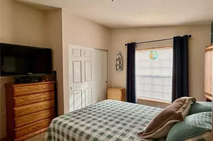 1207 215th Ln, Ocean Park, WA 98640 - Photo 25