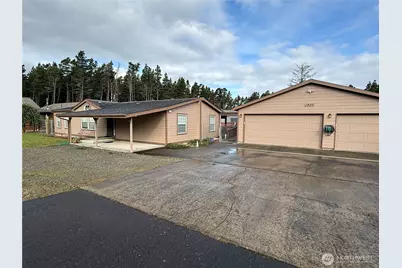 98640 215th Lane, Ocean Park, WA 98640 - Photo 1