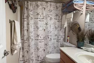 1207 215th Ln, Ocean Park, WA 98640 - Photo 23