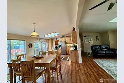 98640 215th Lane, Ocean Park, WA 98640 - Photo 13