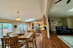 1207 215th Ln, Ocean Park, WA 98640 - Photo 13