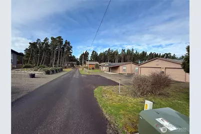 98640 215th Lane, Ocean Park, WA 98640 - Photo 31