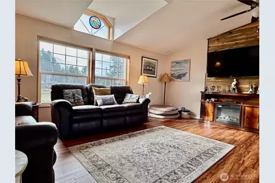 98640 215th Lane, Ocean Park, WA 98640 - Photo 9