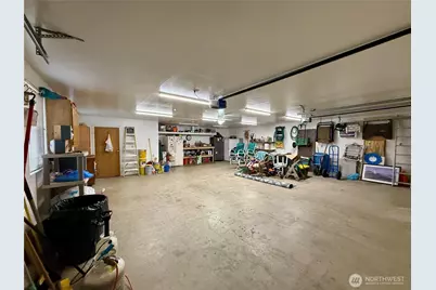 98640 215th Lane, Ocean Park, WA 98640 - Photo 29