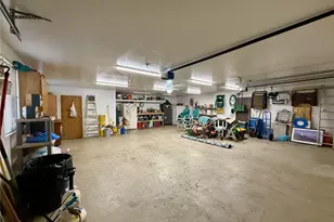 1207 215th Ln, Ocean Park, WA 98640 - Photo 29