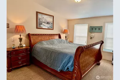 98640 215th Lane, Ocean Park, WA 98640 - Photo 17