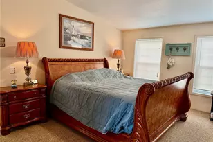 1207 215th Ln, Ocean Park, WA 98640 - Photo 17