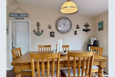 98640 215th Lane, Ocean Park, WA 98640 - Photo 11