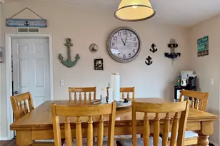 1207 215th Ln, Ocean Park, WA 98640 - Photo 11