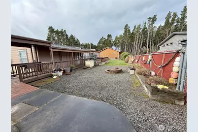 98640 215th Lane, Ocean Park, WA 98640 - Photo 5