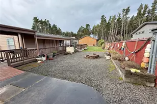 1207 215th Ln, Ocean Park, WA 98640 - Photo 5