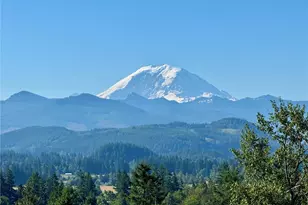 27435 SE 402nd St, Enumclaw, WA 98022 - Photo 1