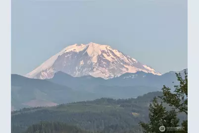 27435 SE 402nd Street, Enumclaw, WA 98022 - Photo 9