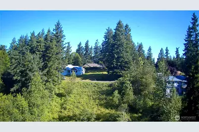 27435 SE 402nd Street, Enumclaw, WA 98022 - Photo 7