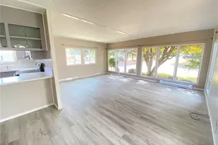 1342 Alonda Ln NE, Olympia, WA 98516 - Photo 27