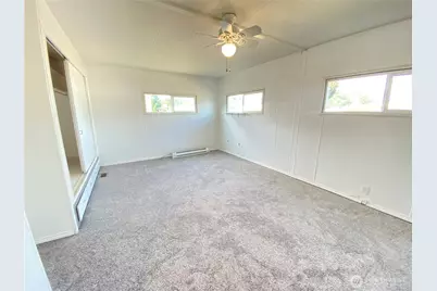 1342 Alonda Lane NE, Olympia, WA 98516 - Photo 23