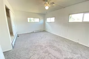 1342 Alonda Ln NE, Olympia, WA 98516 - Photo 23