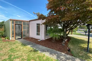 1342 Alonda Ln NE, Olympia, WA 98516 - Photo 5