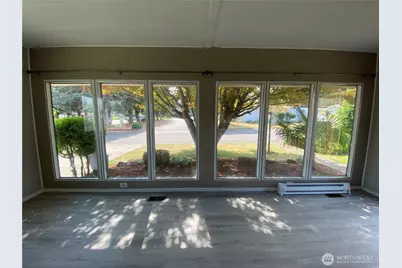 1342 Alonda Lane NE, Olympia, WA 98516 - Photo 11