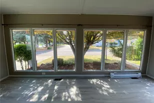 1342 Alonda Ln NE, Olympia, WA 98516 - Photo 11