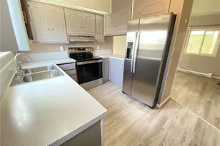 1342 Alonda Ln NE, Olympia, WA 98516 - Photo 17