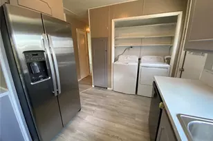 1342 Alonda Ln NE, Olympia, WA 98516 - Photo 19