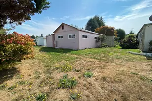 1342 Alonda Ln NE, Olympia, WA 98516 - Photo 29