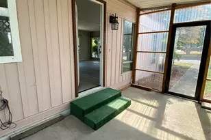 1342 Alonda Ln NE, Olympia, WA 98516 - Photo 7