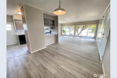 1342 Alonda Lane NE, Olympia, WA 98516 - Photo 15