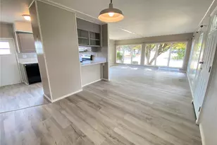 1342 Alonda Ln NE, Olympia, WA 98516 - Photo 15