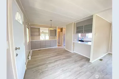 1342 Alonda Lane NE, Olympia, WA 98516 - Photo 13