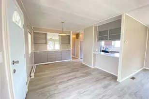 1342 Alonda Ln NE, Olympia, WA 98516 - Photo 13