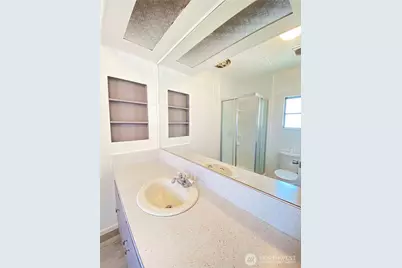 1342 Alonda Lane NE, Olympia, WA 98516 - Photo 25