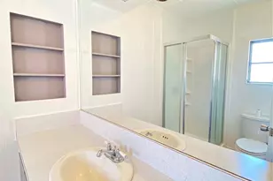 1342 Alonda Ln NE, Olympia, WA 98516 - Photo 25