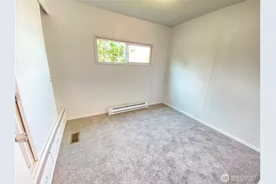 1342 Alonda Lane NE, Olympia, WA 98516 - Photo 21